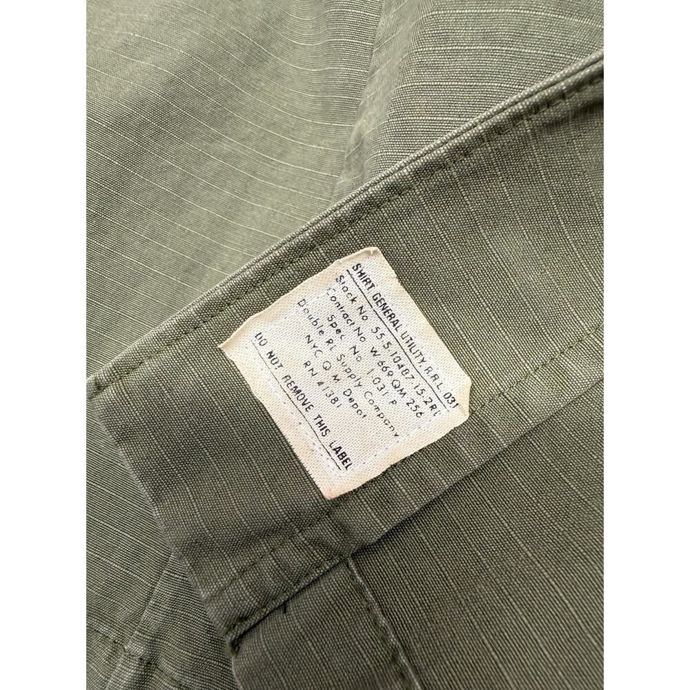 ❌sold❌ - Picture 13 of 16